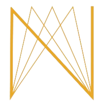 Cenografia de eventos